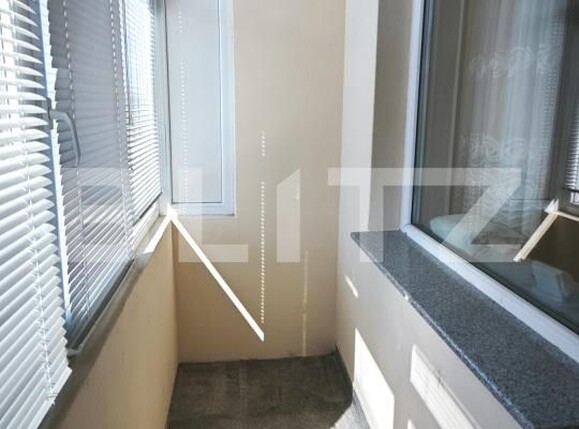 Apartament de vânzare 2 camere Teilor - 190473AV | BLITZ Pitești | Poza2