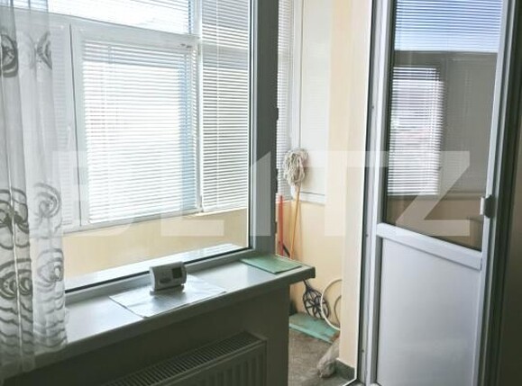 Apartament de vânzare 2 camere Teilor - 190473AV | BLITZ Pitești | Poza3