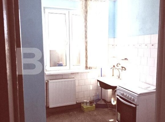 Apartament de vânzare 2 camere Teilor - 190473AV | BLITZ Pitești | Poza5