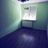 Apartament de vânzare 2 camere Teilor - 190473AV - Poza 1 din 8 | BLITZ Pitești | Poza1