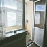 Apartament de vânzare 2 camere Teilor - 190473AV - Poza 1 din 8 | BLITZ Pitești | Poza2