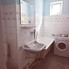 Apartament de vânzare 2 camere Teilor - 190473AV - Poza 1 din 8 | BLITZ Pitești | Poza7