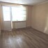 Apartament de vânzare 2 camere Teilor - 190473AV - Poza 1 din 8 | BLITZ Pitești | Poza8