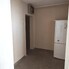 Apartament de vânzare 2 camere Teilor - 190473AV - Poza 1 din 8 | BLITZ Pitești | Poza4