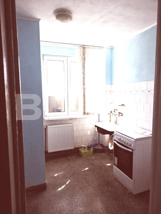 Apartament de vânzare 2 camere Teilor - 190473AV | BLITZ Pitești | Poza7