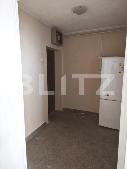 Apartament de vânzare 2 camere Teilor - 190473AV | BLITZ Pitești | Poza3