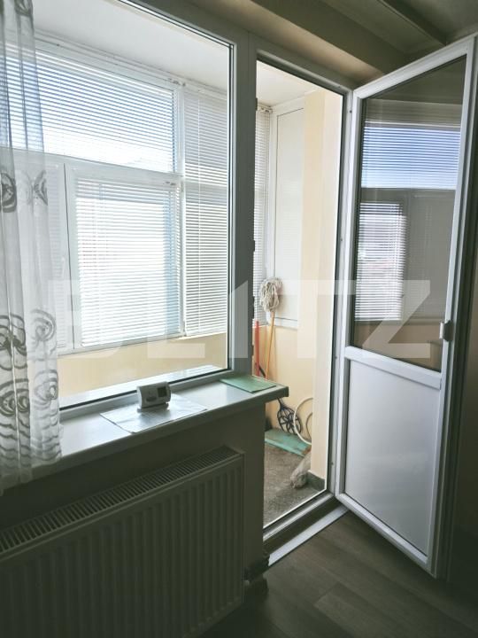 Apartament de vânzare 2 camere Teilor - 190473AV | BLITZ Pitești | Poza3