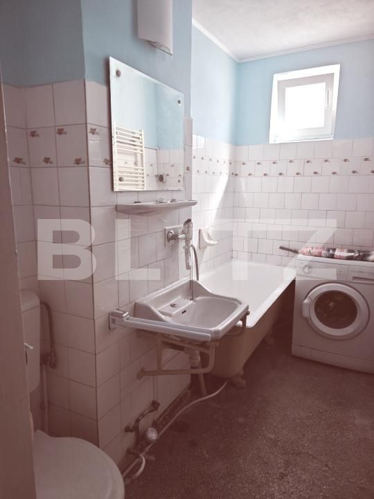 Apartament de vânzare 2 camere Teilor - 190473AV | BLITZ Pitești | Poza8