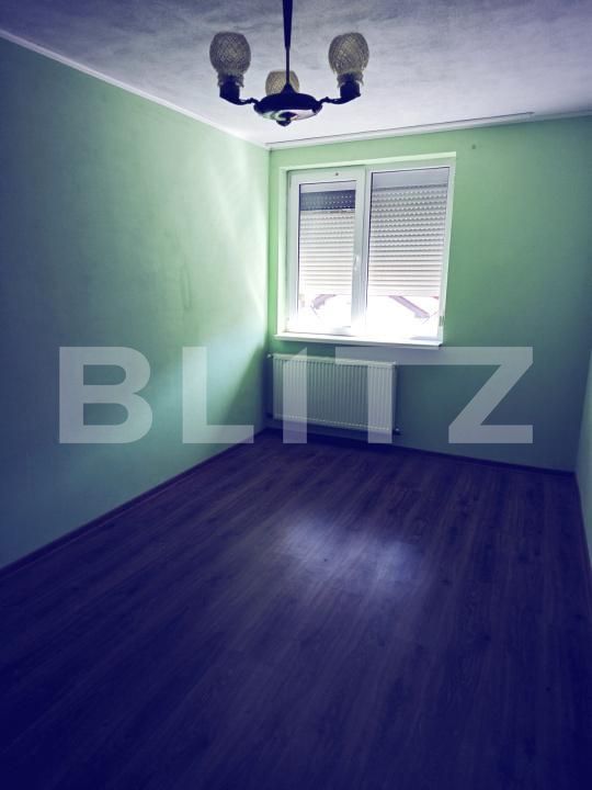 Apartament de vânzare 2 camere Teilor - 190473AV | BLITZ Pitești | Poza2