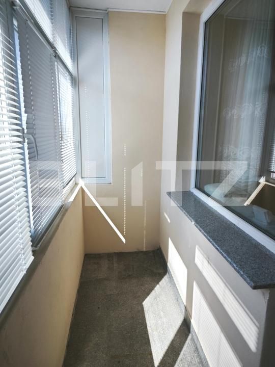 Apartament de vânzare 2 camere Teilor - 190473AV | BLITZ Pitești | Poza4