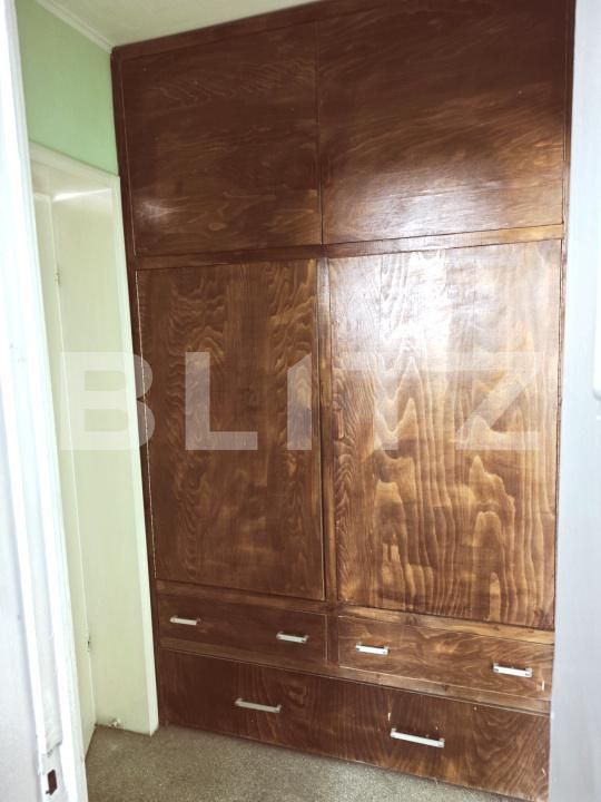 Apartament de vânzare 2 camere Teilor - 190473AV | BLITZ Pitești | Poza6