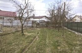 Teren intravilan și extravilan, suprafata de 1,37 hectare, langa Pitesti