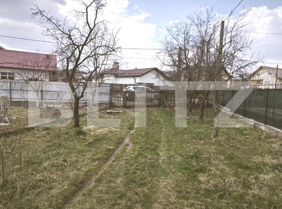 Teren de vânzare Big-Bascov - 190598TV | BLITZ Pitești | Poza1