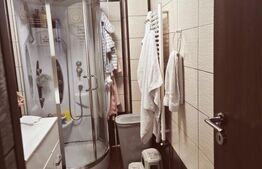 Apartament 2 camere, 57  mp, mobilat și utilat