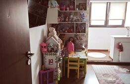 Apartament 2 camere, mobilat și utilat