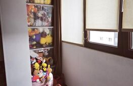 Apartament 2 camere, 57  mp, mobilat și utilat