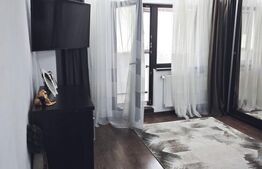 Apartament 2 camere, mobilat și utilat