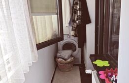 Apartament 2 camere, 57  mp, mobilat și utilat