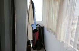 Apartament 2 camere, 57  mp, mobilat și utilat