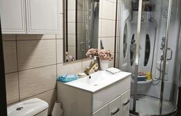 Apartament 2 camere, 57  mp, mobilat și utilat