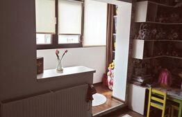 Apartament 2 camere, mobilat și utilat