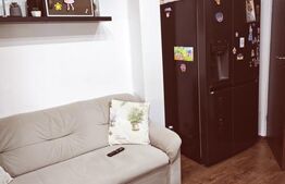 Apartament 2 camere, 57  mp, mobilat și utilat