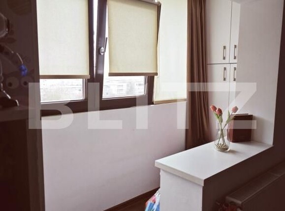 Apartament de vânzare 2 camere Razboieni - 190681AV | BLITZ Pitești | Poza10