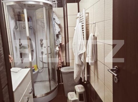 Apartament de vânzare 2 camere Razboieni - 190681AV | BLITZ Pitești | Poza14