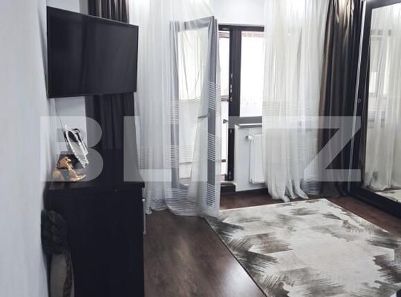 Apartament de vânzare 2 camere Razboieni - 190681AV | BLITZ Pitești | Poza1