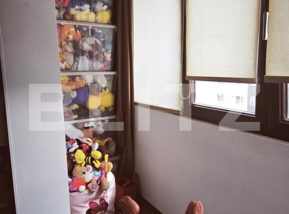 Apartament de vânzare 2 camere Razboieni - 190681AV | BLITZ Pitești | Poza8