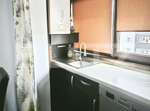 Apartament de vânzare 2 camere Razboieni - 190681AV | BLITZ Pitești | Poza5