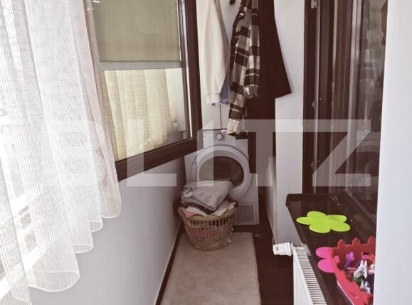 Apartament de vânzare 2 camere Razboieni - 190681AV | BLITZ Pitești | Poza12