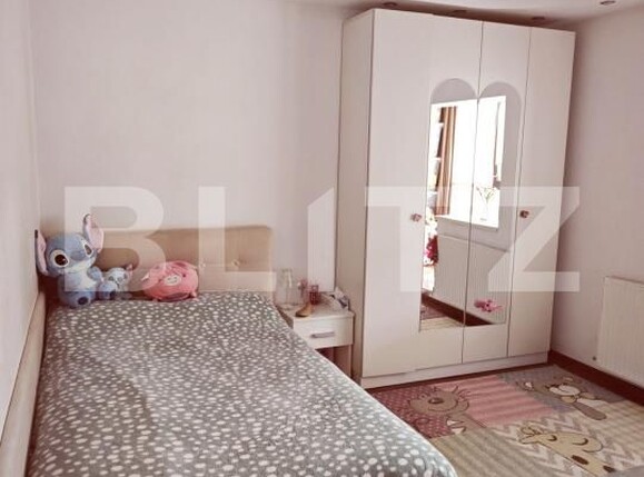 Apartament de vânzare 2 camere Razboieni - 190681AV | BLITZ Pitești | Poza2