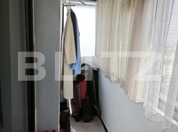 Apartament de vânzare 2 camere Razboieni - 190681AV | BLITZ Pitești | Poza9