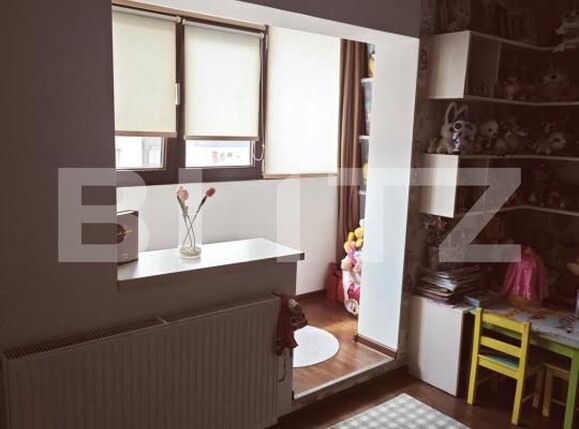 Apartament de vânzare 2 camere Razboieni - 190681AV | BLITZ Pitești | Poza11