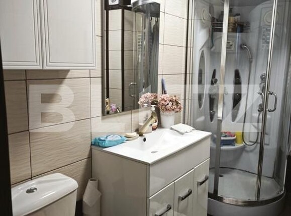 Apartament de vânzare 2 camere Razboieni - 190681AV | BLITZ Pitești | Poza13