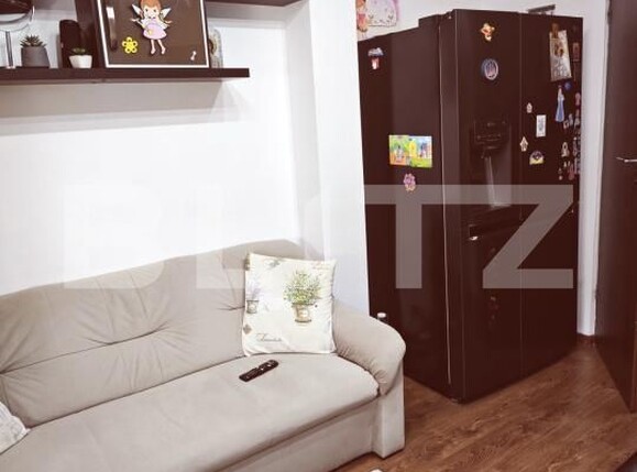 Apartament de vânzare 2 camere Razboieni - 190681AV | BLITZ Pitești | Poza3