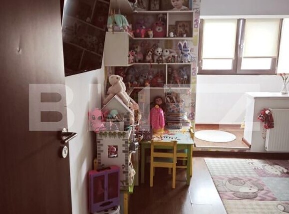 Apartament de vânzare 2 camere Razboieni - 190681AV | BLITZ Pitești | Poza7