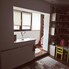 Apartament de vânzare 2 camere Razboieni - 190681AV - Poza 1 din 14 | BLITZ Pitești | Poza10