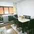 Apartament de vânzare 2 camere Razboieni - 190681AV - Poza 1 din 14 | BLITZ Pitești | Poza5