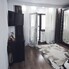 Apartament de vânzare 2 camere Razboieni - 190681AV - Poza 1 din 14 | BLITZ Pitești | Poza14