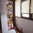 Apartament de vânzare 2 camere Razboieni - 190681AV - Poza 1 din 14 | BLITZ Pitești | Poza7