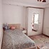Apartament de vânzare 2 camere Razboieni - 190681AV - Poza 1 din 14 | BLITZ Pitești | Poza1