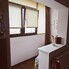 Apartament de vânzare 2 camere Razboieni - 190681AV - Poza 1 din 14 | BLITZ Pitești | Poza9
