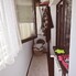 Apartament de vânzare 2 camere Razboieni - 190681AV - Poza 1 din 14 | BLITZ Pitești | Poza11
