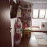 Apartament de vânzare 2 camere Razboieni - 190681AV - Poza 1 din 14 | BLITZ Pitești | Poza6