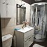 Apartament de vânzare 2 camere Razboieni - 190681AV - Poza 1 din 14 | BLITZ Pitești | Poza12