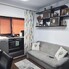 Apartament de vânzare 2 camere Razboieni - 190681AV - Poza 1 din 14 | BLITZ Pitești | Poza3