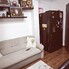 Apartament de vânzare 2 camere Razboieni - 190681AV - Poza 1 din 14 | BLITZ Pitești | Poza2