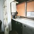 Apartament de vânzare 2 camere Razboieni - 190681AV - Poza 1 din 14 | BLITZ Pitești | Poza4